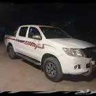 تويوتا تماتيك 2013