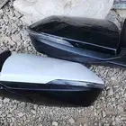 مرايات جانبيه النترا صيني 2025