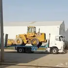 شيول حجم 936 كتر بلر لا يجار يومي او شهري