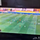 شاشة 47 عادية
