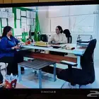 شاشه 32 بوصة عاديه ليد بحالة ممتازه