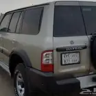 لوحة ك ن ق 872