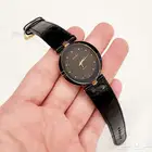 ساعة رادو السويسرية الاصلية من نودار الساعات للبيع جديدةد