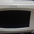 ماكرو يف