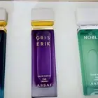 عطر عساف الأصلي متوفر 6بوكجات