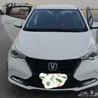 Changan Alsvin