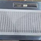 شفاط طبخ للفرن