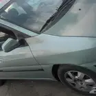 هيونداي ماتركس 2005