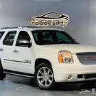 دينالي 2009 قصير سعودي بحاله ممتازه ماشاء الله