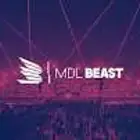 soundstorm25 VIB 3ايام