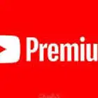اشتراك يوتيوب 3 شهور