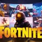 تلفيل باتل بأس FORTNITE