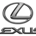 نوفر جميع قطع الكزس