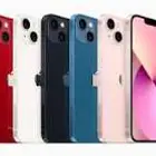 ايفون فرومات