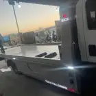 سطحه العلا خدمة 24 ساعة