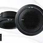 مكيفات كاسيت سامسونج الجديدة