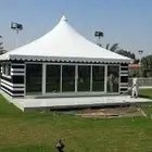 مضلات وسواترالرياض