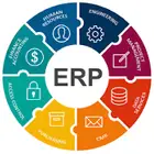 كورس للمحاسبين لبرامج ال ERP