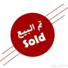 زوج روز البينو مع بيوض