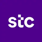 شريحة نت لامحدود stc الكترونية