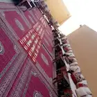 تاجير جلسات شعبيه عددت أنواع