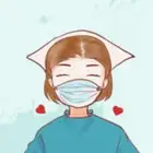ممرضين وممرضات ومرافقه منزليه