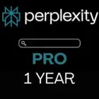 حساب Perplexity سنة   ذكاء اصطناعي