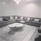 شركة تنظيف بالخرج