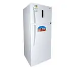 ثلاجه مستخدم نظيف