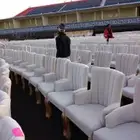 تاجيرحفلات ومناسبات