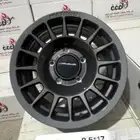 جنوط ميثود مدرع الشكل الجديد