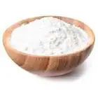 متوفر سوبيا باودر من اجود الانواع جاهز لاضافة الماء فقط