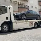 سطحه غرب الرياض لبن طويق نجم الدين عرقه المهدية السفارات
