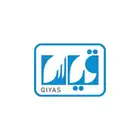 حجز اخبارات قياس قدرات ورقي ومحوسب