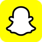 فك حظر ip سناب والدفع بعد الفك