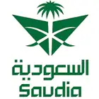للبيع تذاكر الخطوط ذهاب من شرورة إلى اي منطقة في السعودية