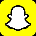 بلس تطبيقات ايفون