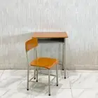 طاولات مدرسية