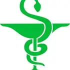 تطوير مشروع صيدلية متعثرة وزيادة المبيعات