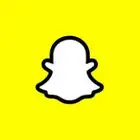 فك حظر سناب ip