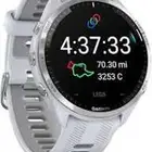 للبيع ساعة جارمن 965