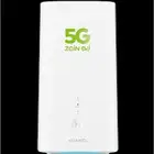 راوتر زين 5G سرعة فائقة