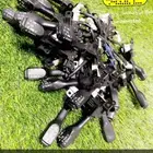 مثبت دركسون كامري