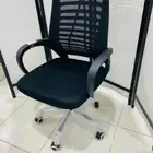 كراسي مكاتب