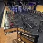 اشتراك نادي عنوان اللياقه شهرين مع ايام ايقاف