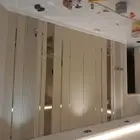 ديكورات_مكه_الشرائع الشوقيه العوالي