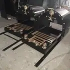 مشبات خشب اوجار خشب صوره مشبات حديد مشبات