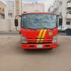 سطحه جده مدينه دمام أبها رياض اي اتجاه