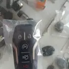 مفاتيح ابحر