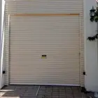 باب سحاب كيراج ايتو ميتك جديد و مستعمل باب تركيب باب صيانة